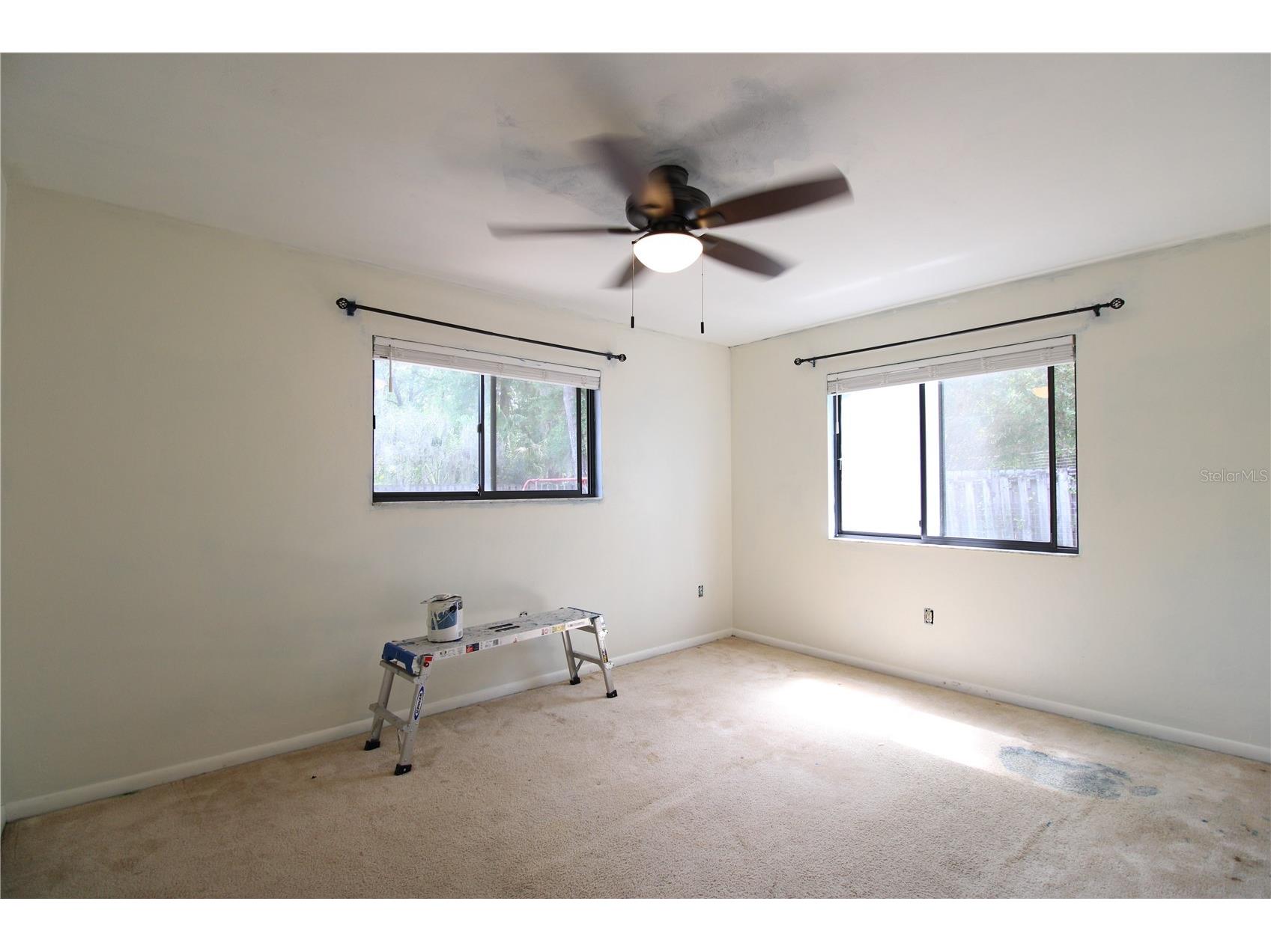1624 SW 77th Terrace Gainesville FL 32607 GC540498 image10