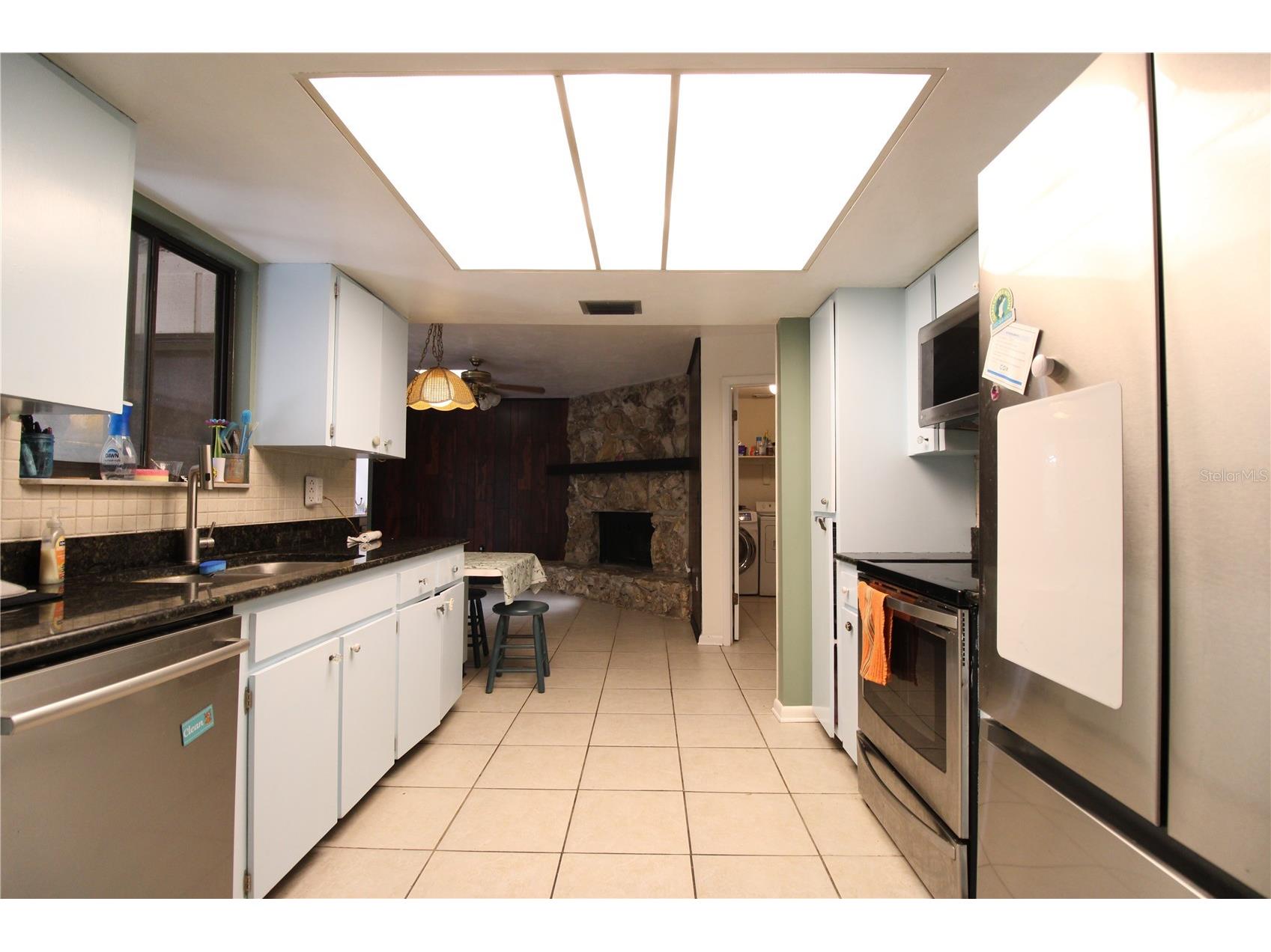 1624 SW 77th Terrace Gainesville FL 32607 GC540498 image3