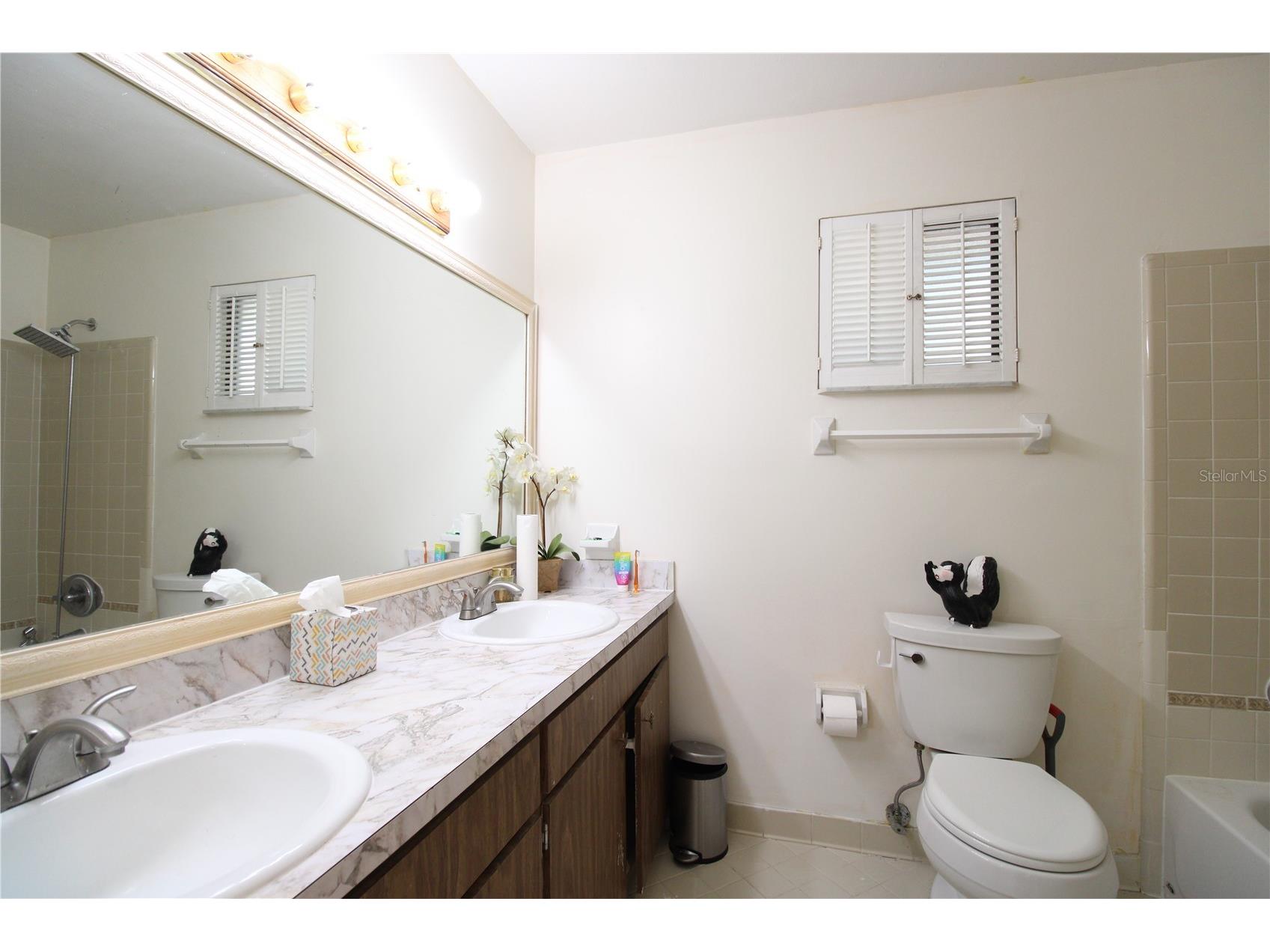 1624 SW 77th Terrace Gainesville FL 32607 GC540498 image9