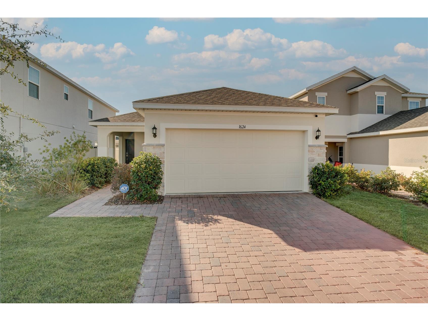 1624 Swan Swim Davenport FL 33837 O6383788 image1