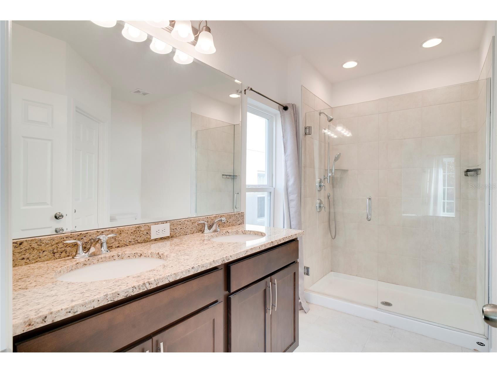 1624 Swan Swim Davenport FL 33837 O6383788 image10