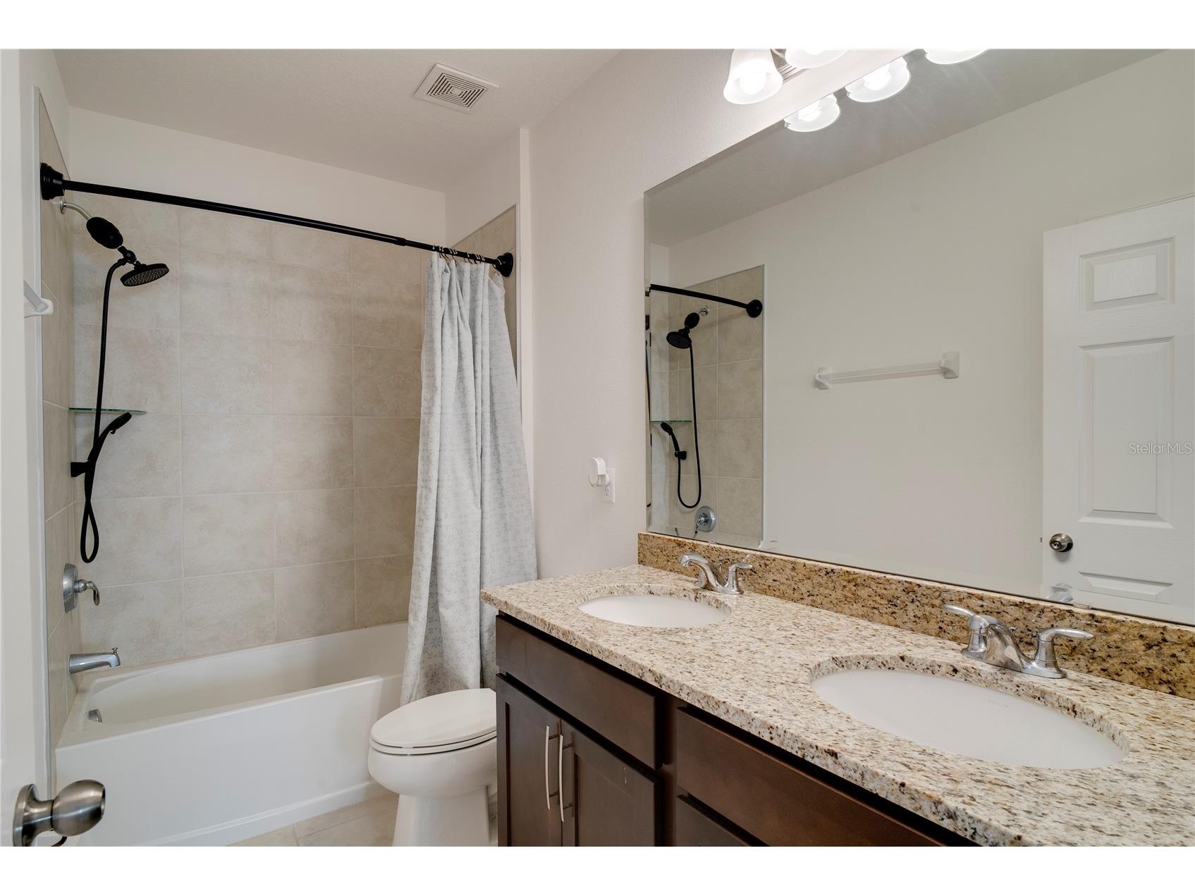 1624 Swan Swim Davenport FL 33837 O6383788 image14