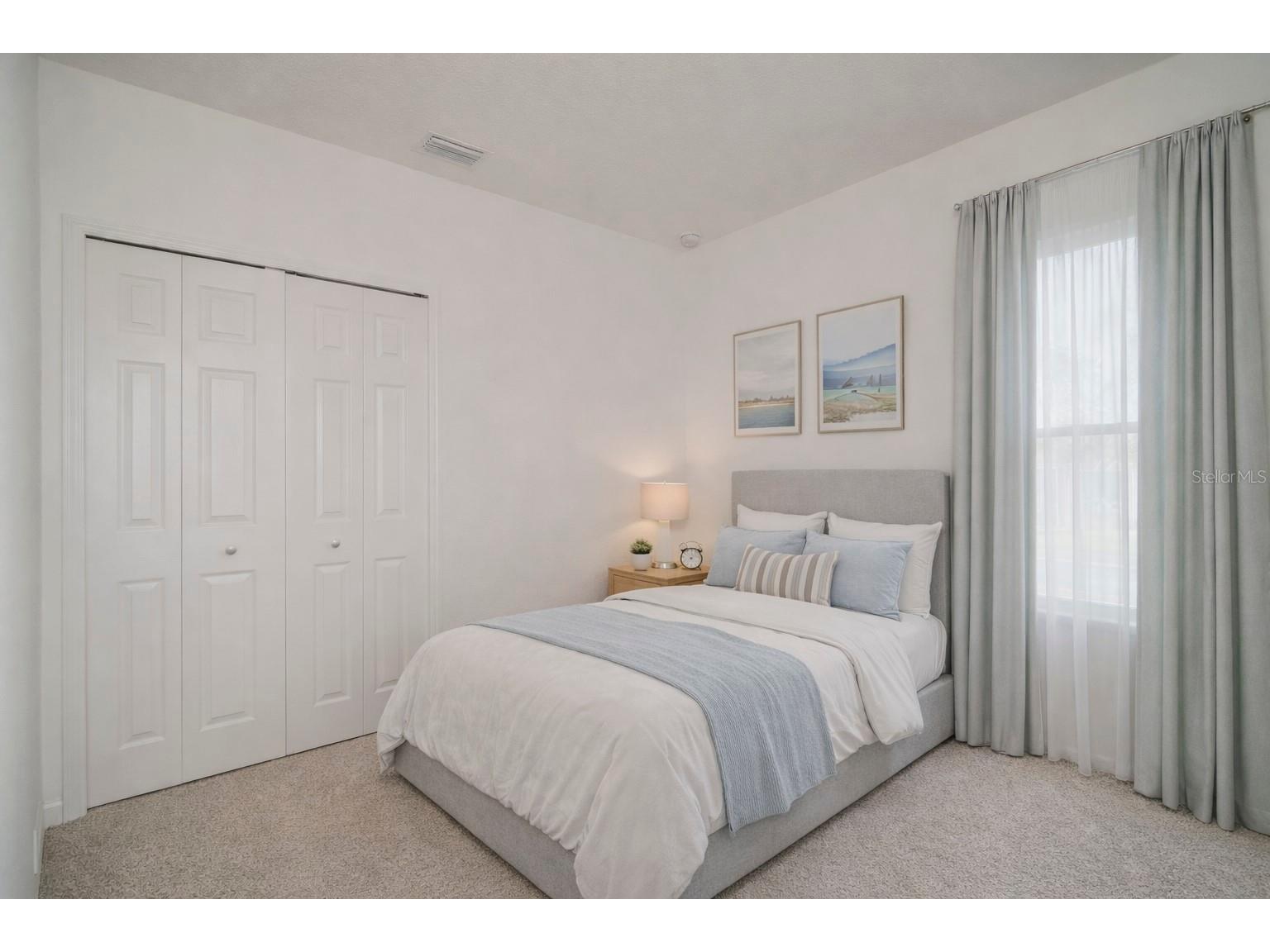 1624 Swan Swim Davenport FL 33837 O6383788 image15