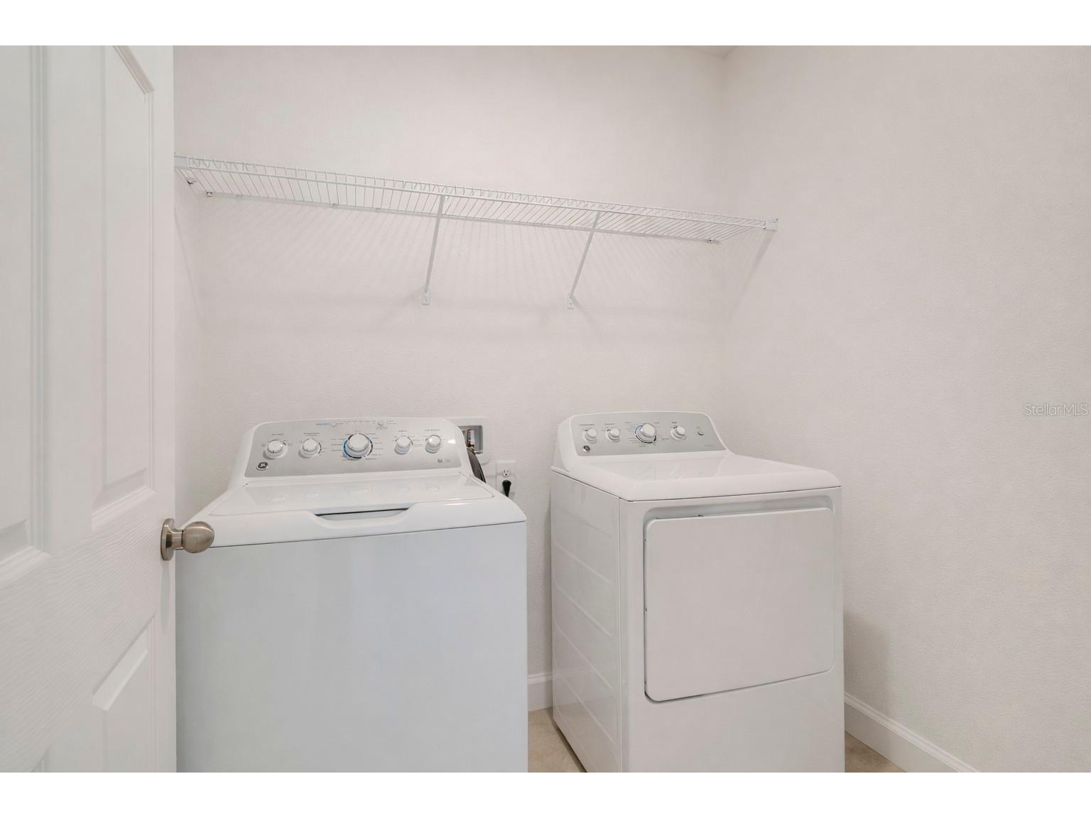 1624 Swan Swim Davenport FL 33837 O6383788 image16