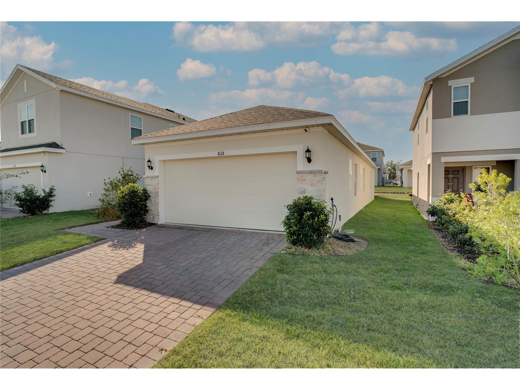 1624 Swan Swim Davenport FL 33837 O6383788 image17