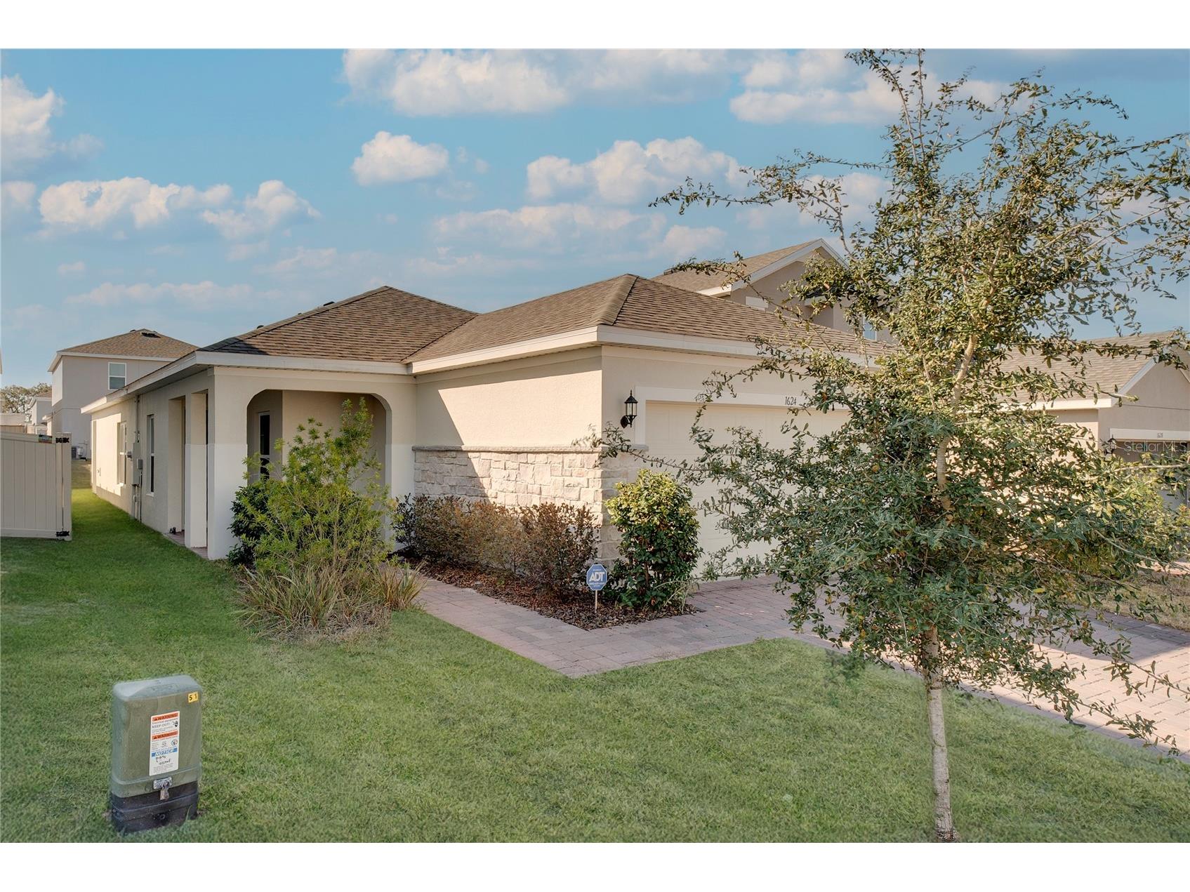 1624 Swan Swim Davenport FL 33837 O6383788 image18