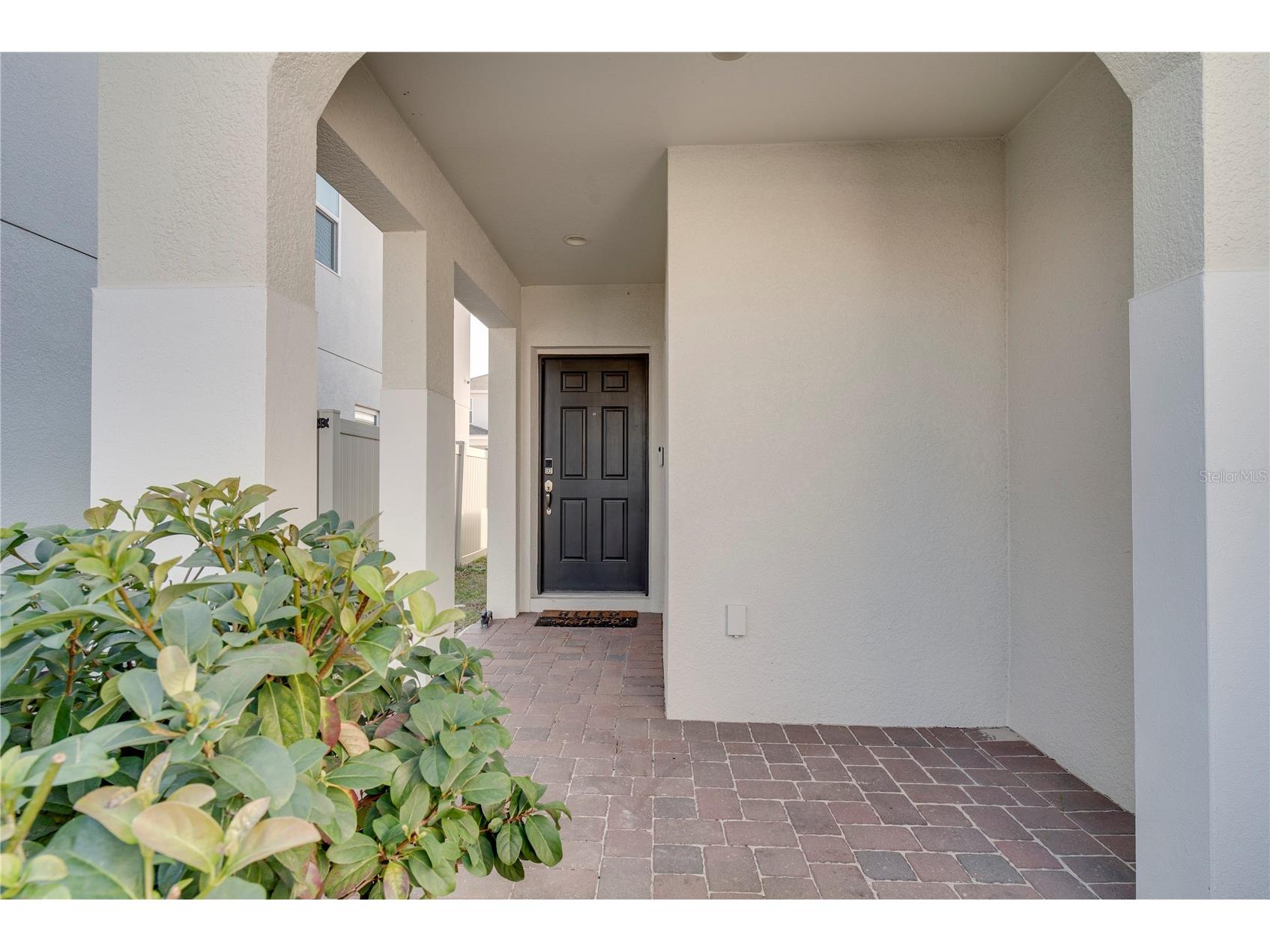 1624 Swan Swim Davenport FL 33837 O6383788 image2