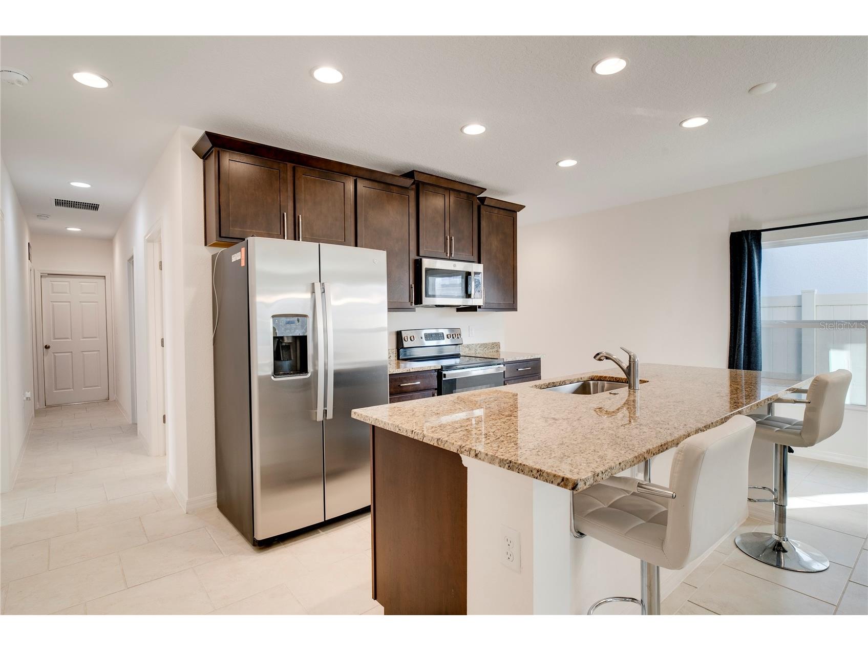 1624 Swan Swim Davenport FL 33837 O6383788 image3