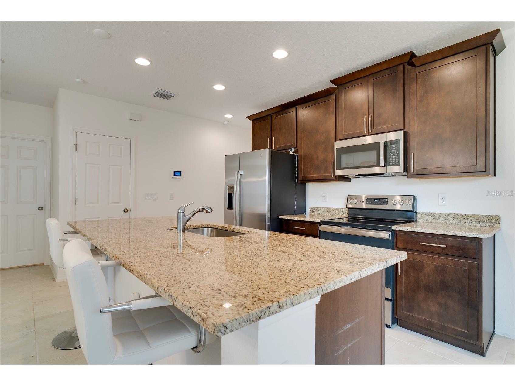 1624 Swan Swim Davenport FL 33837 O6383788 image4