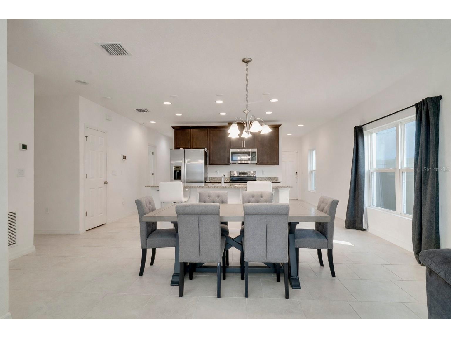 1624 Swan Swim Davenport FL 33837 O6383788 image8