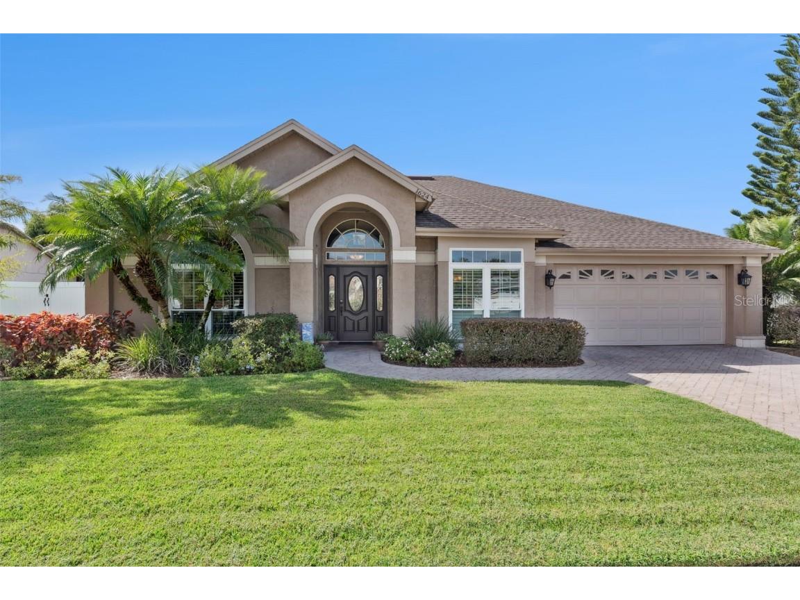1624 Thornhill Circle Oviedo FL 32765 O6348612 image1