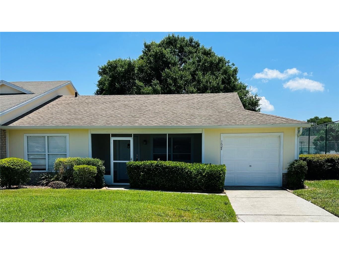 1624 Tudor Lane Tavares FL 32778 G5083311 image1
