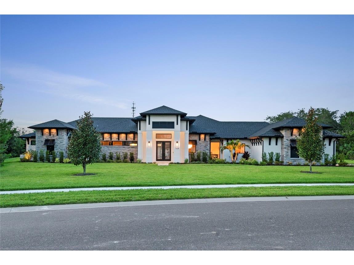 1624 Turnbull Crossings Drive New Smyrna Beach FL 32168 NS1084936 image1