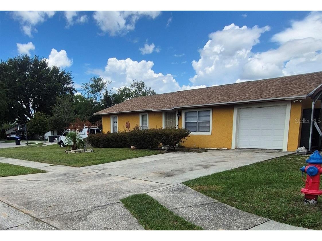 1624 Valeview Court Apopka FL 32712 O6330279 image1