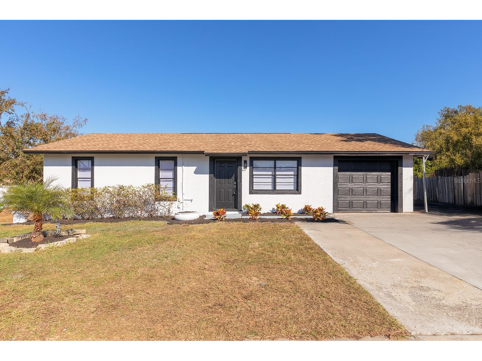 1624 Valeview Court Apopka FL 32712 O6363741 image1