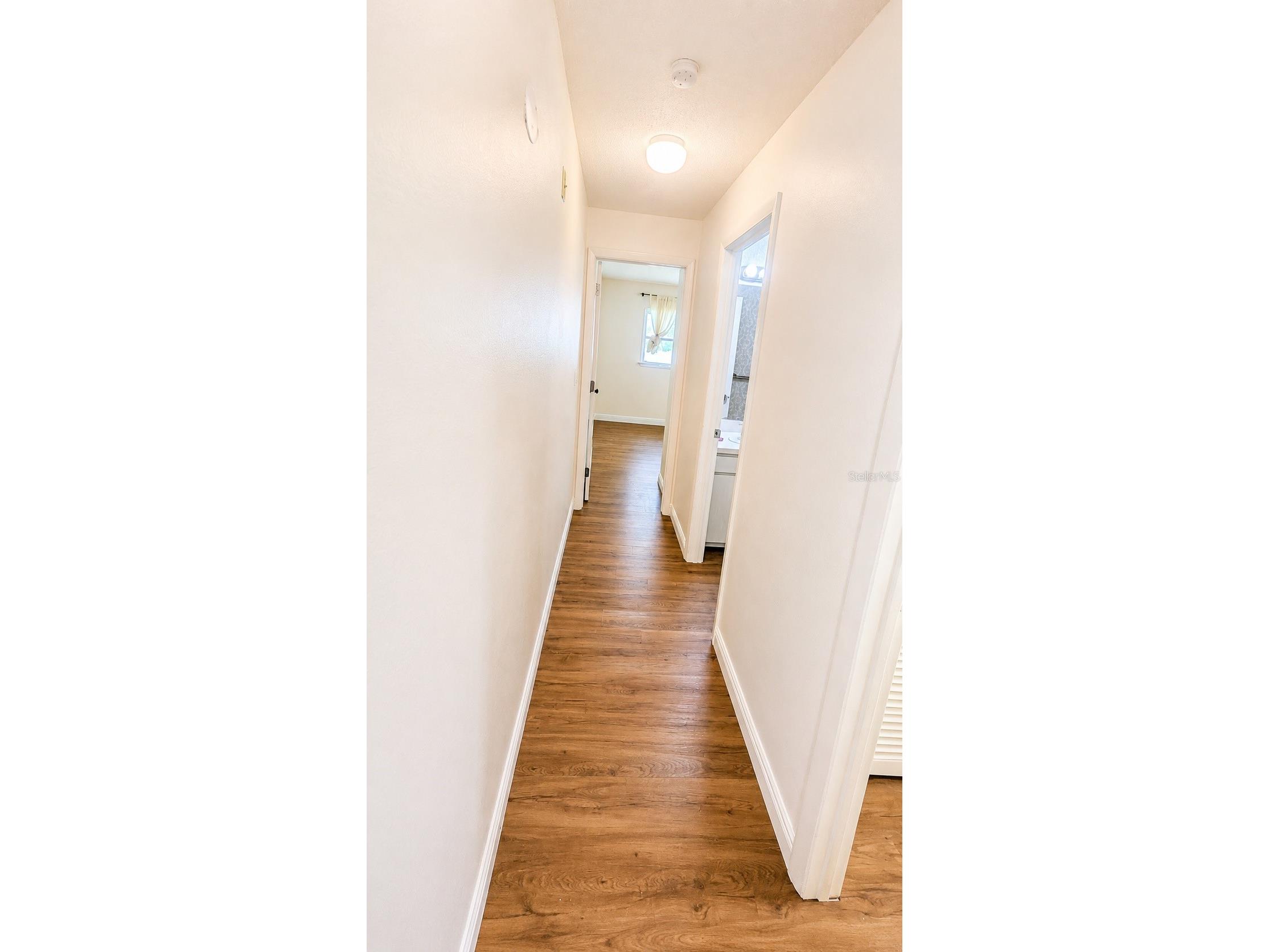 1624 Whitehead Drive #320 Sarasota FL 34232 A4698085 image12