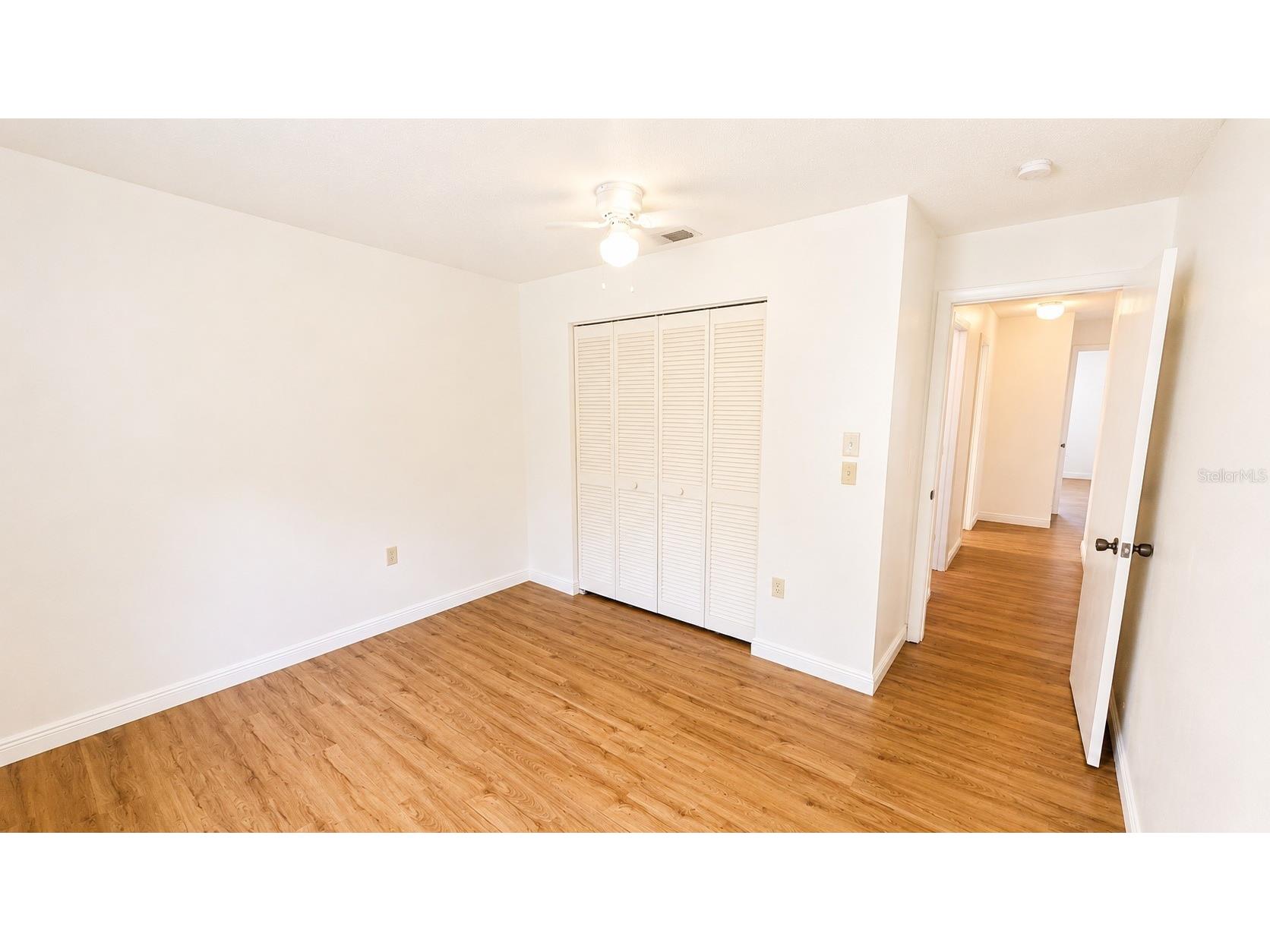 1624 Whitehead Drive #320 Sarasota FL 34232 A4698085 image13