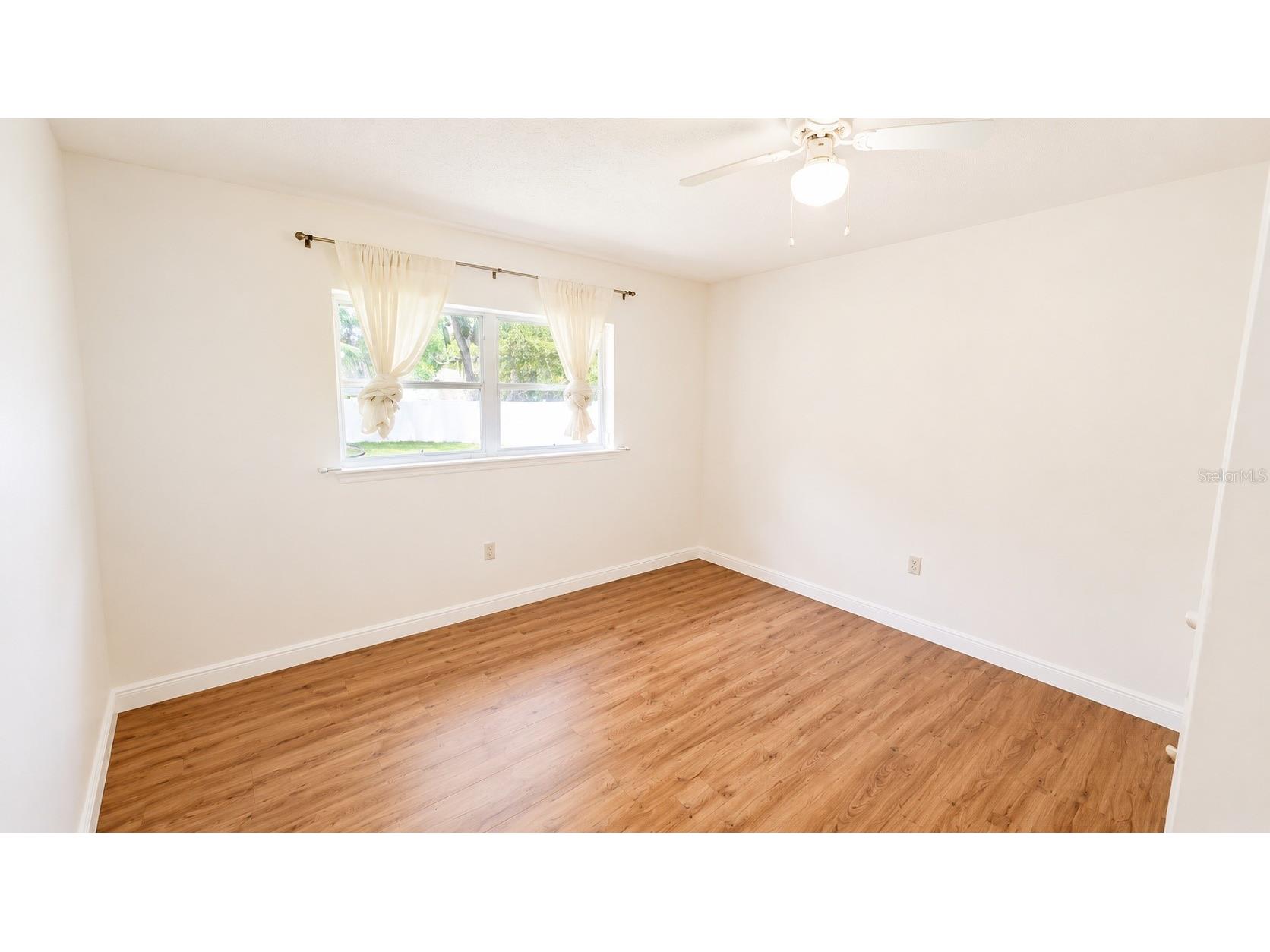 1624 Whitehead Drive #320 Sarasota FL 34232 A4698085 image14