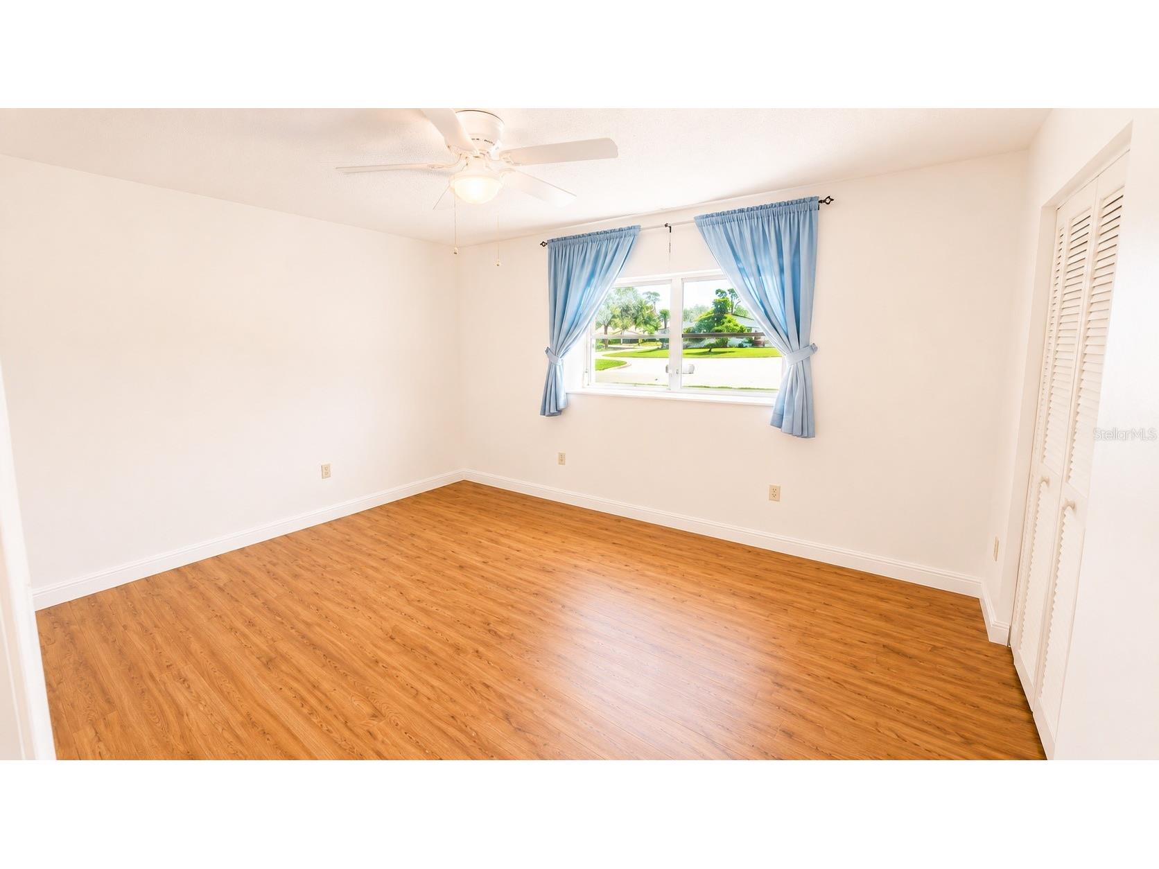 1624 Whitehead Drive #320 Sarasota FL 34232 A4698085 image17