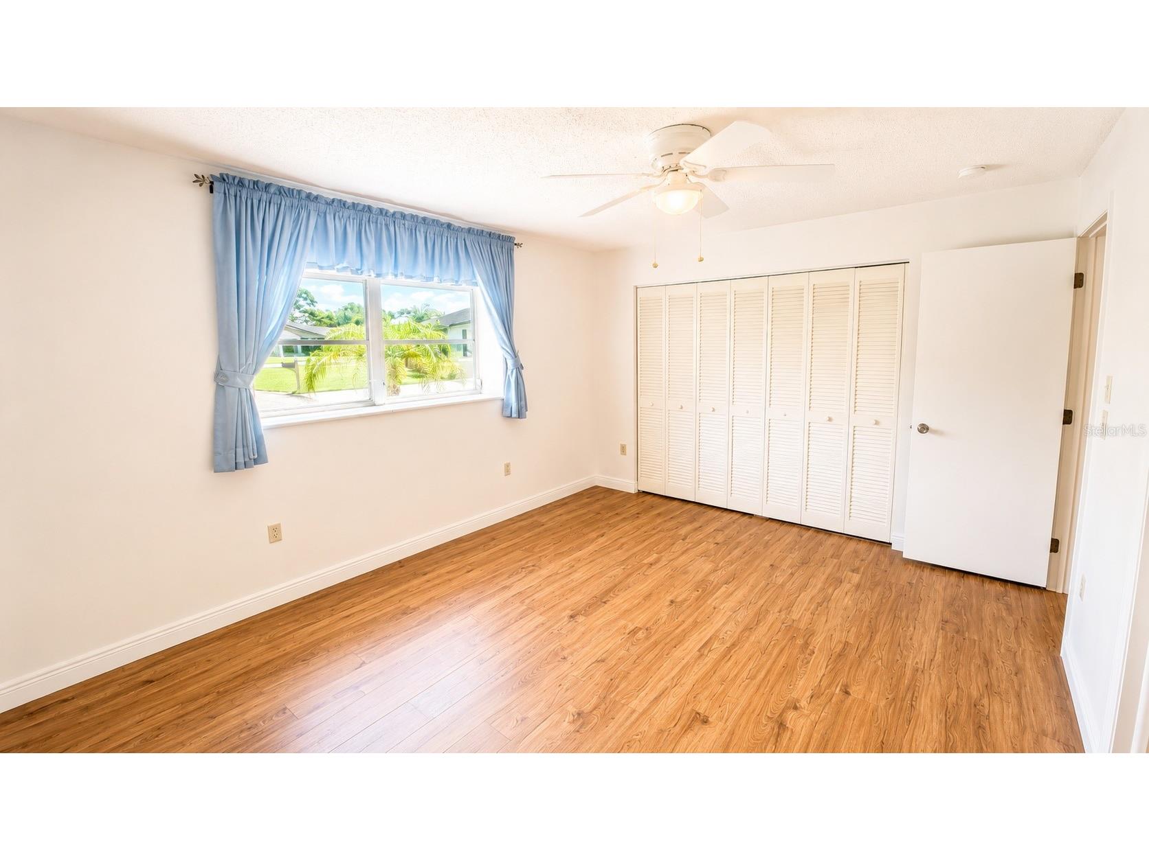 1624 Whitehead Drive #320 Sarasota FL 34232 A4698085 image18