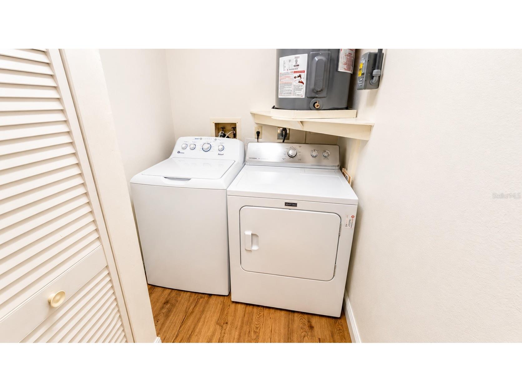 1624 Whitehead Drive #320 Sarasota FL 34232 A4698085 image21