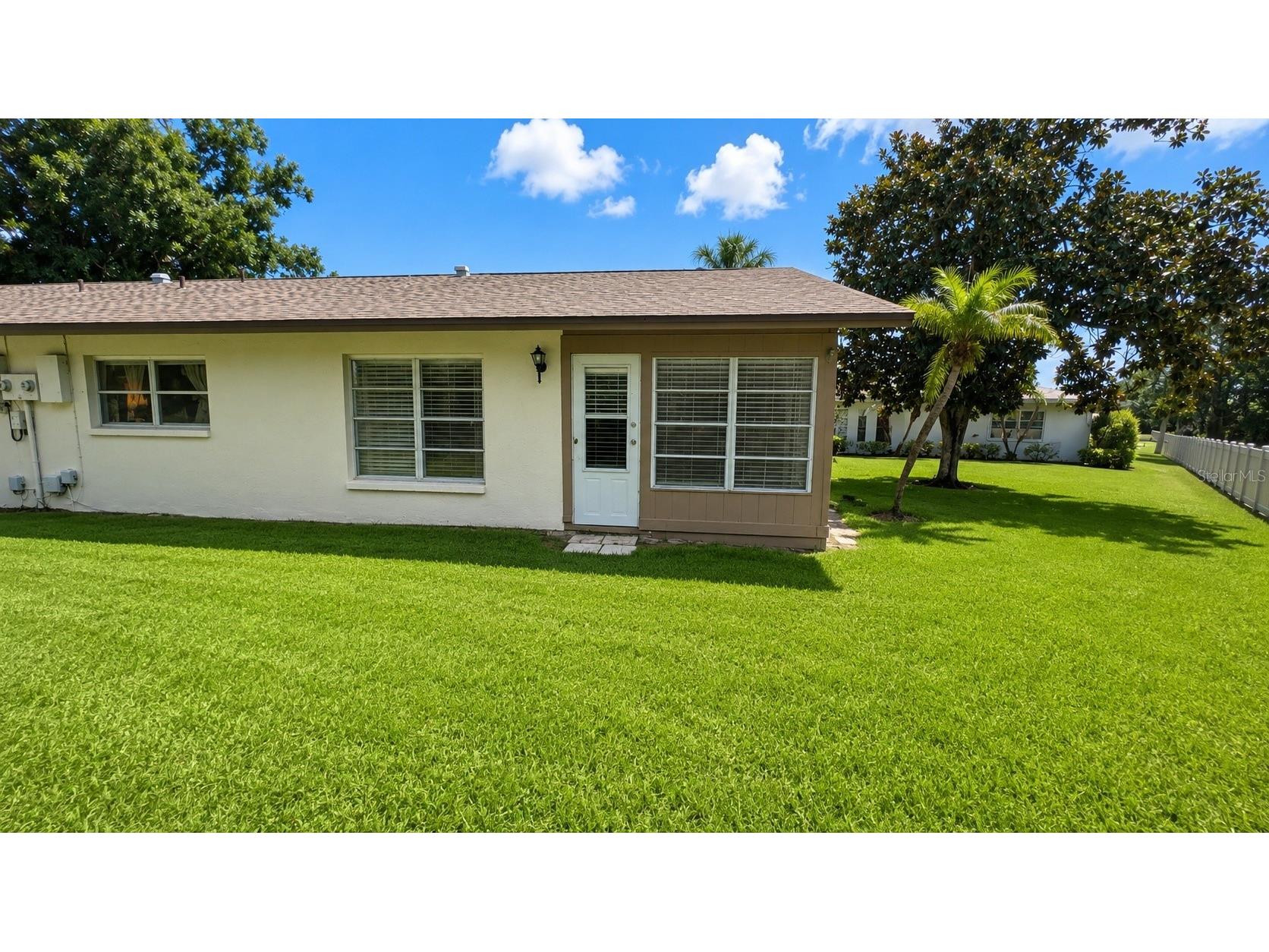 1624 Whitehead Drive #320 Sarasota FL 34232 A4698085 image22