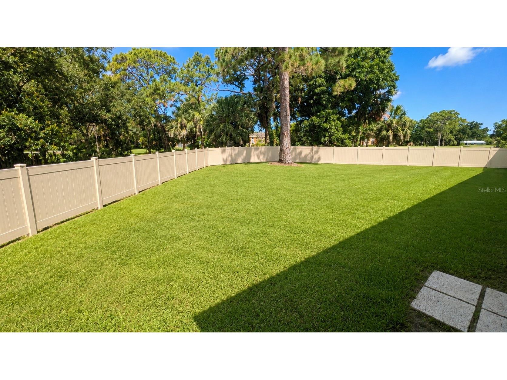1624 Whitehead Drive #320 Sarasota FL 34232 A4698085 image23