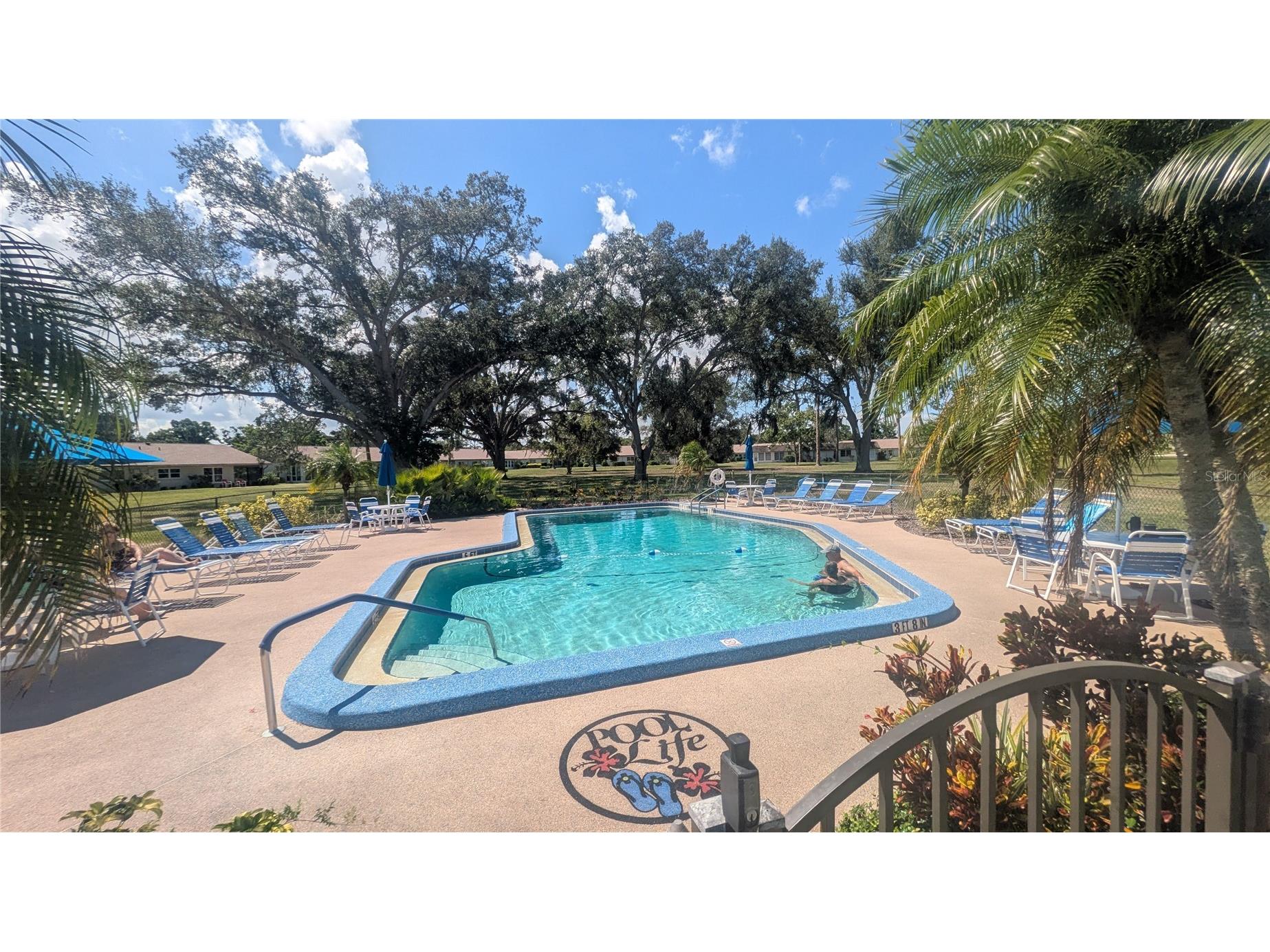 1624 Whitehead Drive #320 Sarasota FL 34232 A4698085 image24