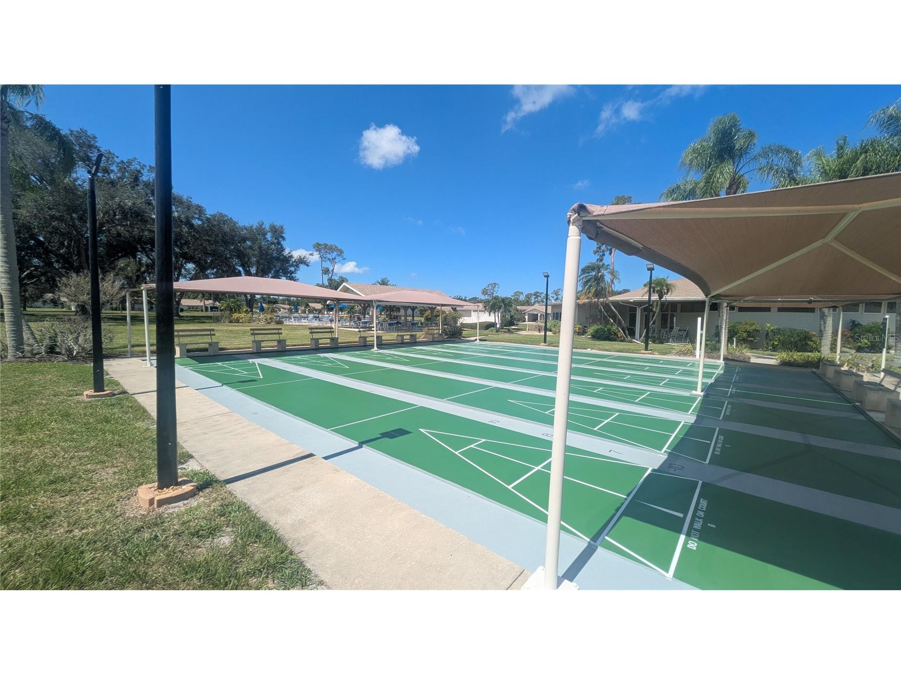 1624 Whitehead Drive #320 Sarasota FL 34232 A4698085 image25
