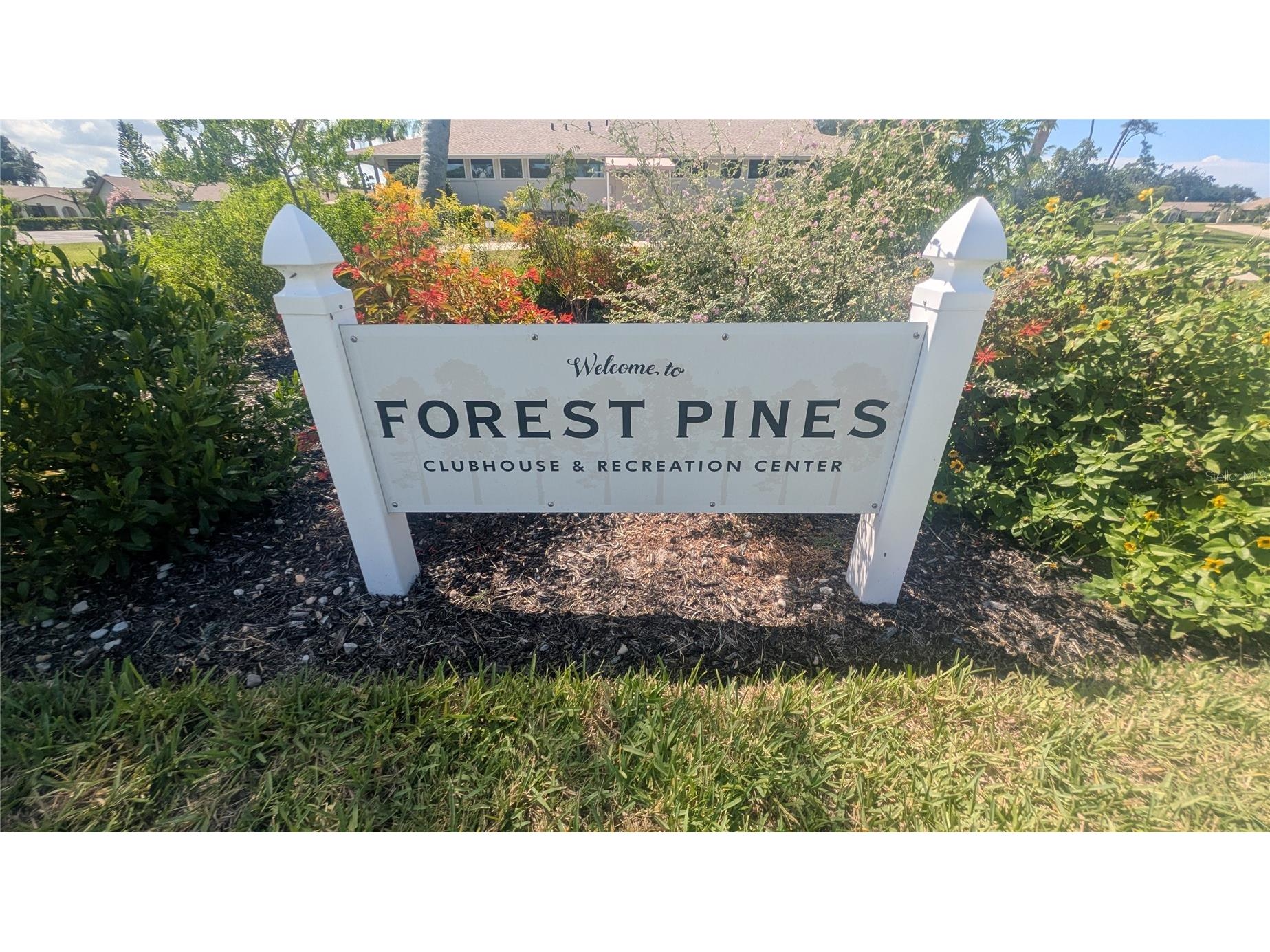 1624 Whitehead Drive #320 Sarasota FL 34232 A4698085 image27