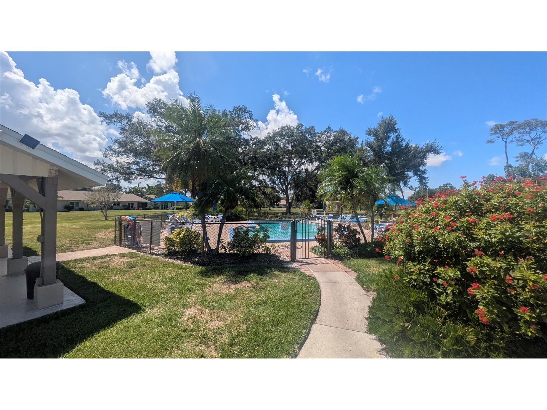 1624 Whitehead Drive #320 Sarasota FL 34232 A4698085 image28