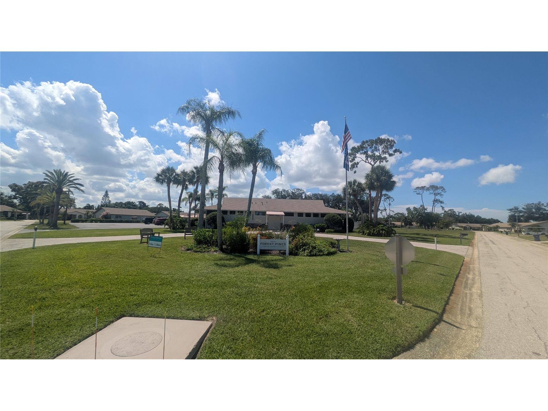 1624 Whitehead Drive #320 Sarasota FL 34232 A4698085 image29