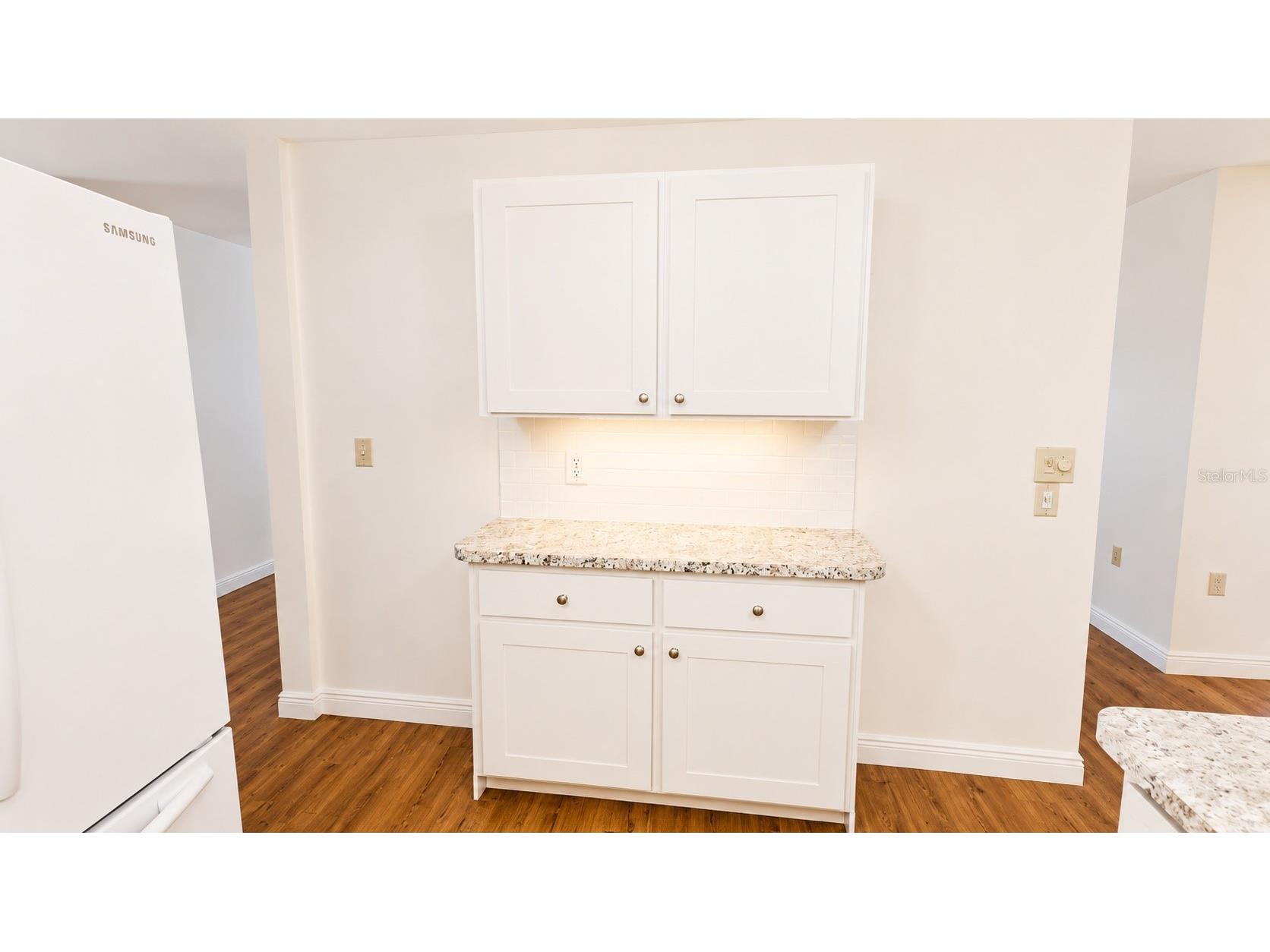 1624 Whitehead Drive #320 Sarasota FL 34232 A4698085 image6