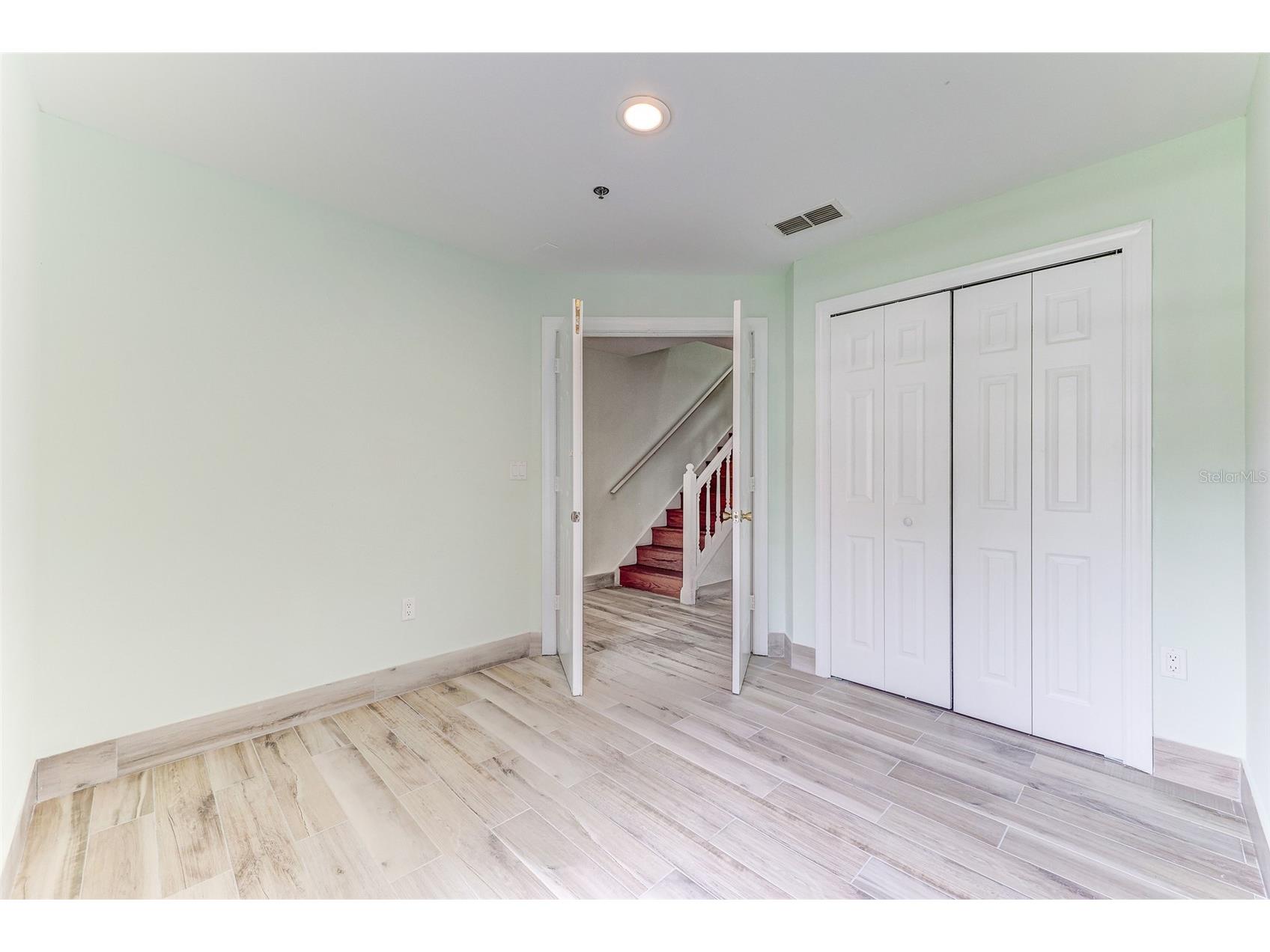 1624 Windsor Oak Court Kissimmee FL 34744 O6402513 image10