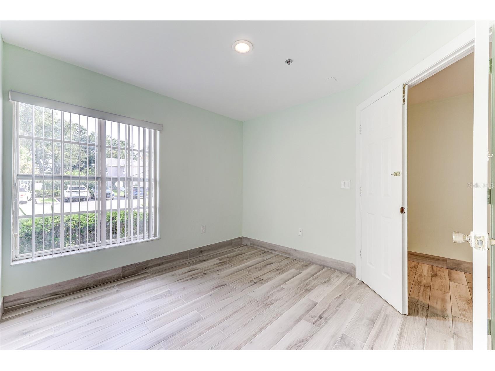 1624 Windsor Oak Court Kissimmee FL 34744 O6402513 image11
