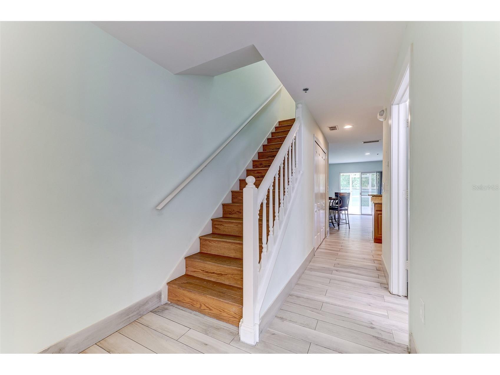 1624 Windsor Oak Court Kissimmee FL 34744 O6402513 image12