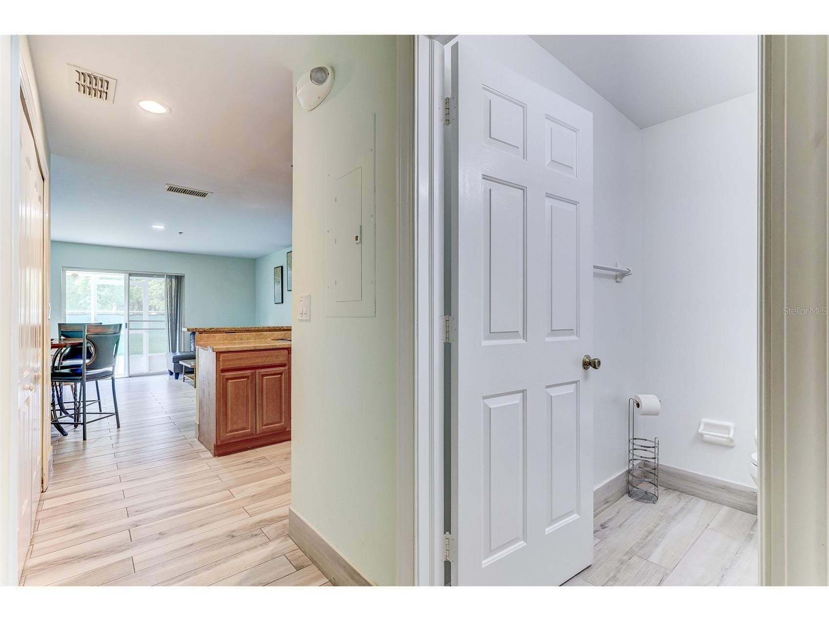 1624 Windsor Oak Court Kissimmee FL 34744 O6402513 image13