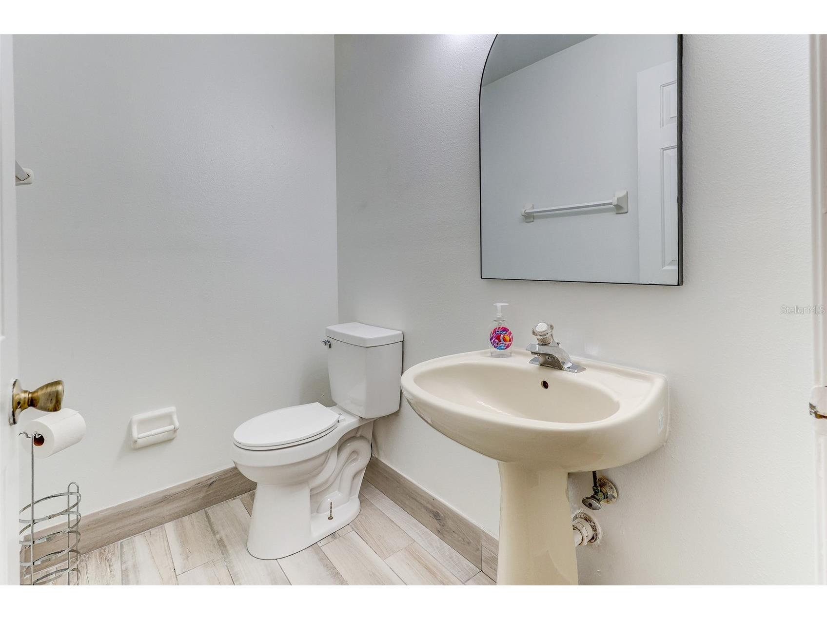 1624 Windsor Oak Court Kissimmee FL 34744 O6402513 image14
