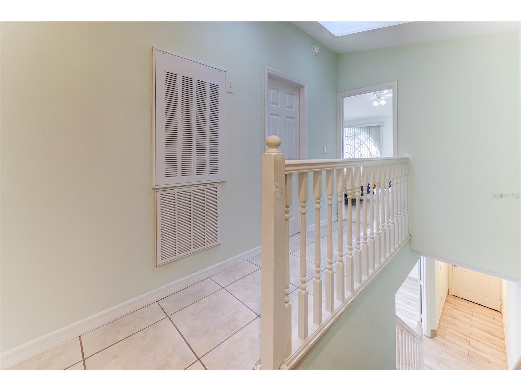 1624 Windsor Oak Court Kissimmee FL 34744 O6402513 image15