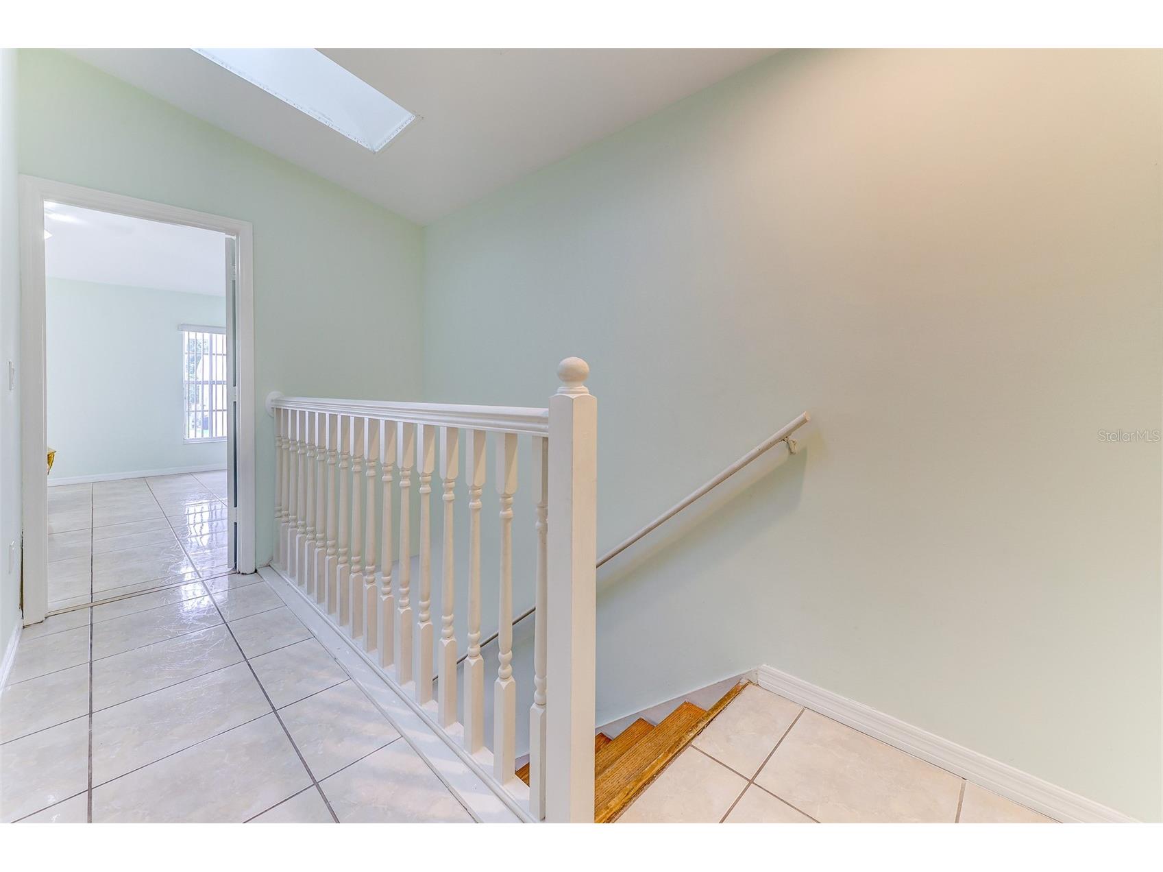 1624 Windsor Oak Court Kissimmee FL 34744 O6402513 image16