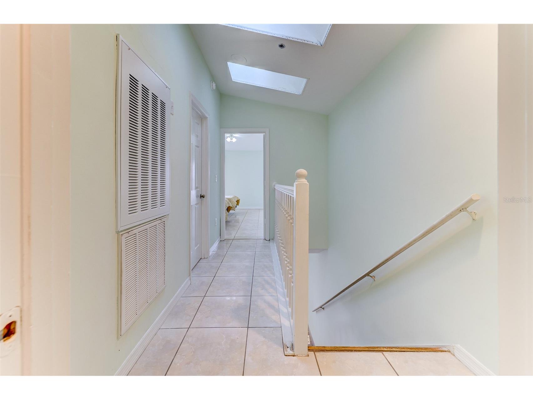 1624 Windsor Oak Court Kissimmee FL 34744 O6402513 image17