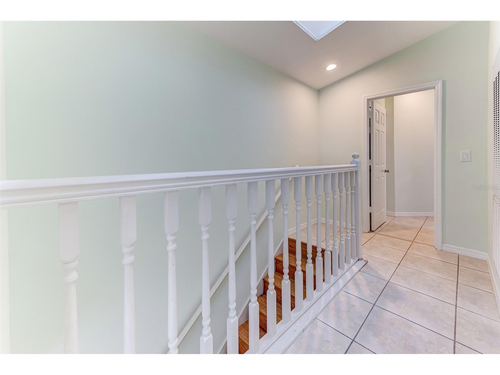 1624 Windsor Oak Court Kissimmee FL 34744 O6402513 image18