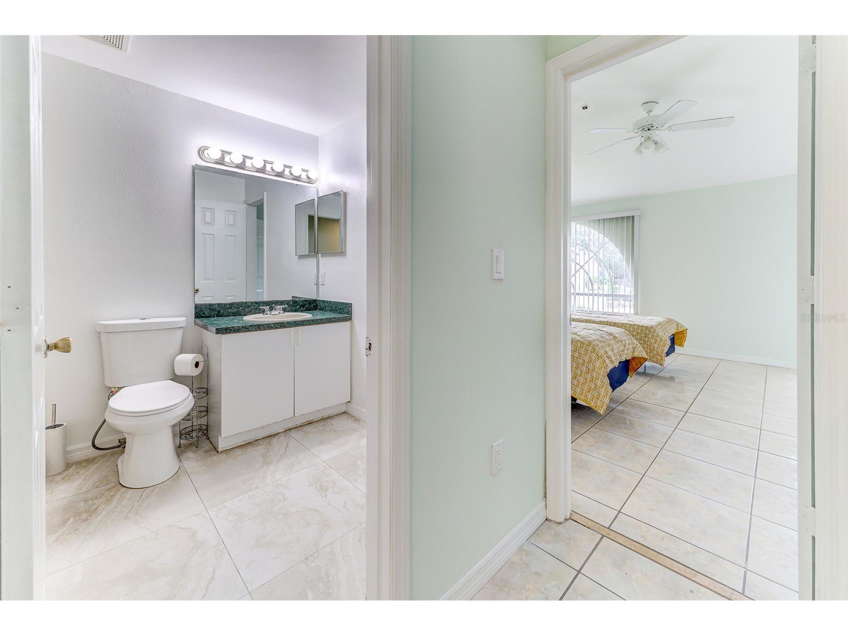 1624 Windsor Oak Court Kissimmee FL 34744 O6402513 image19