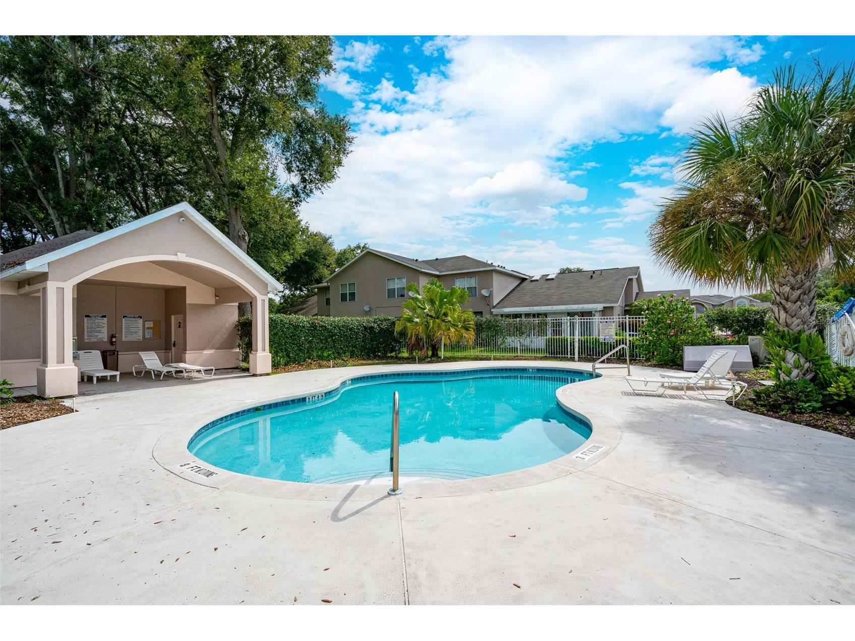1624 Windsor Oak Court Kissimmee FL 34744 O6402513 image2