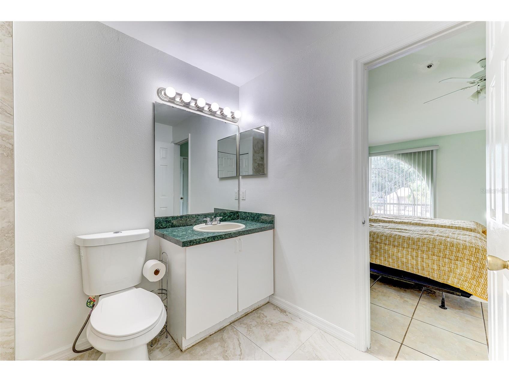 1624 Windsor Oak Court Kissimmee FL 34744 O6402513 image20
