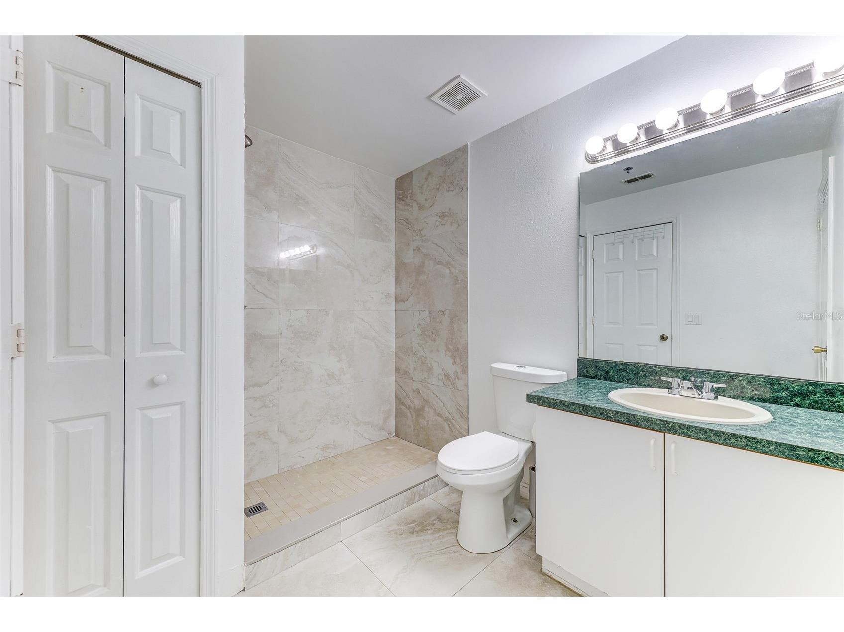 1624 Windsor Oak Court Kissimmee FL 34744 O6402513 image21