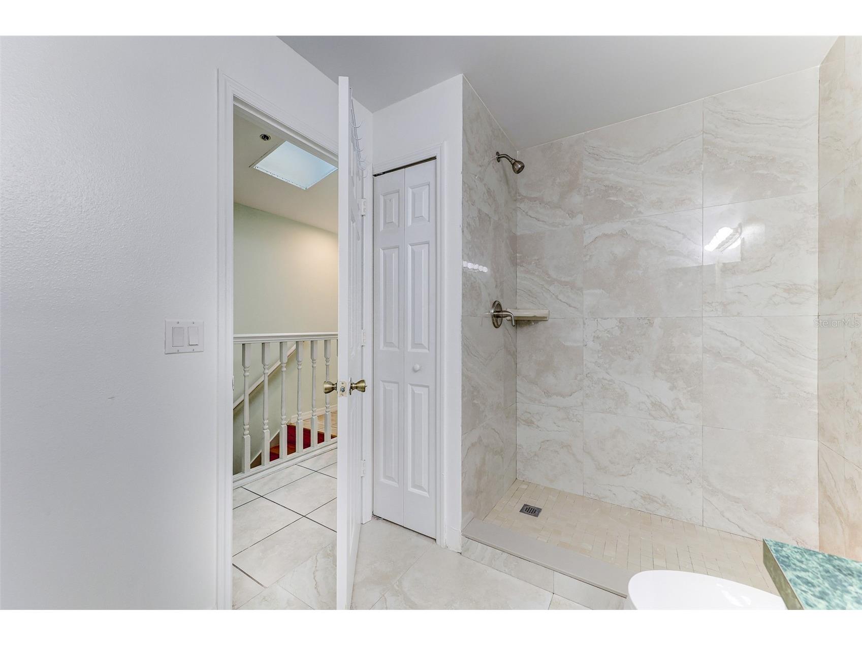 1624 Windsor Oak Court Kissimmee FL 34744 O6402513 image22