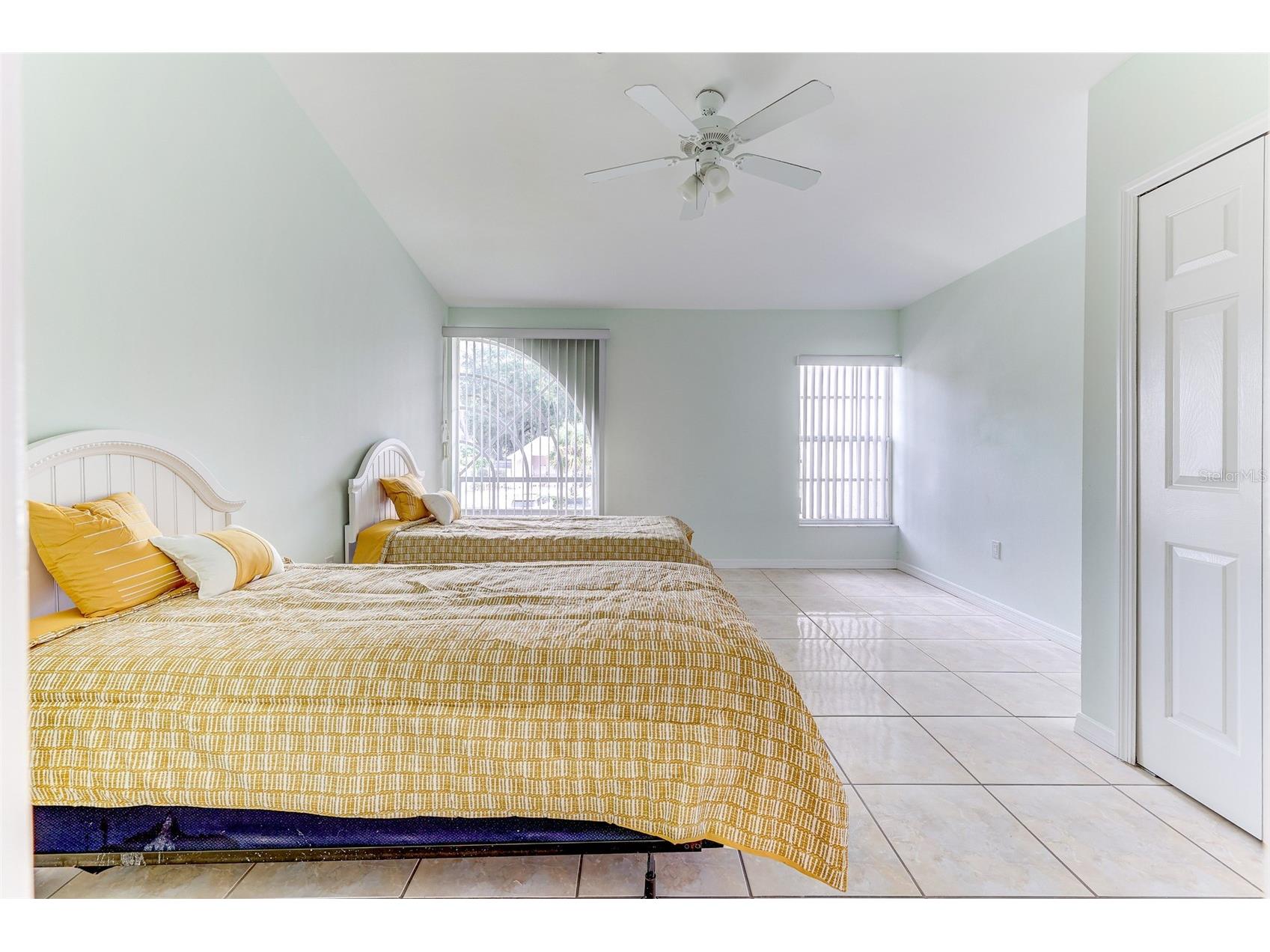 1624 Windsor Oak Court Kissimmee FL 34744 O6402513 image23