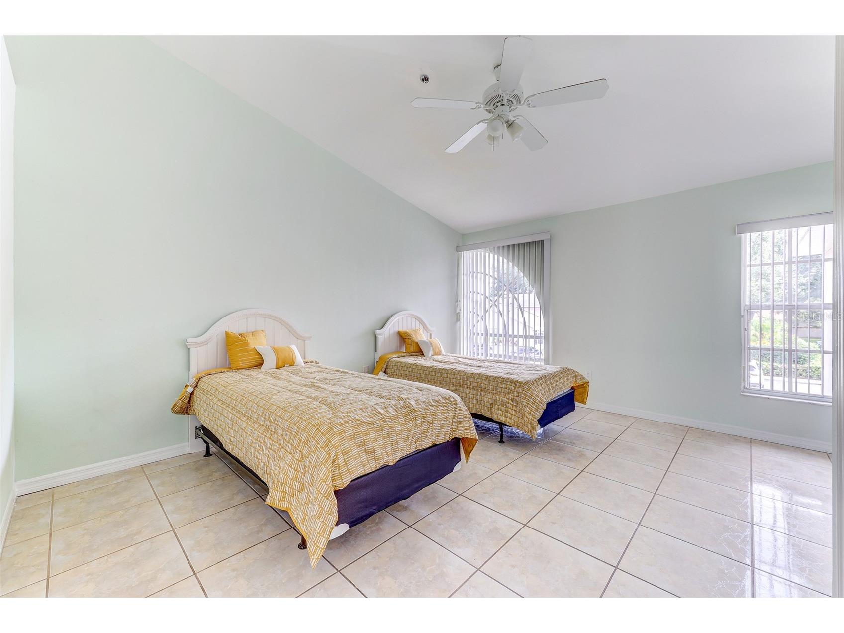 1624 Windsor Oak Court Kissimmee FL 34744 O6402513 image24