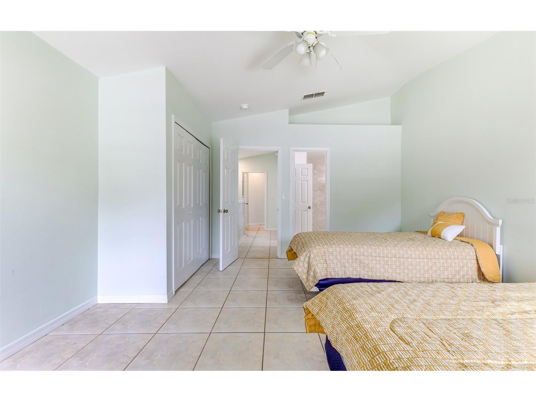 1624 Windsor Oak Court Kissimmee FL 34744 O6402513 image26
